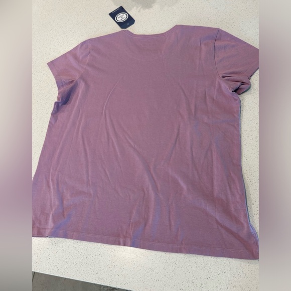 Hummingbird Life Is Good T-Shirt - Picture 3 of 8